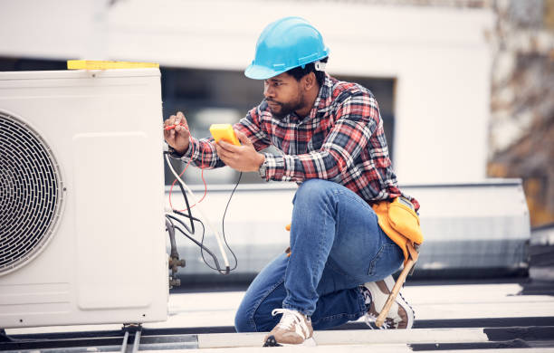 Best Electrical Outlet Repair  in Ruleville, MS
