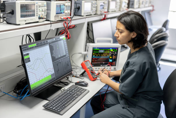 Best Residential Electrician Services  in Ruleville, MS